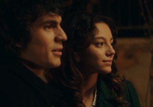 «Το Ναυάγιο»: Συγκλονιστικές εξελίξεις στα επομένα επεισόδια