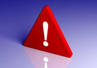 Ο Ερντογάν κάνει πάσα, οι «11» παίζουν μπαλίτσα, σκόραρε το ψέμα στο Πανθεσσαλικό