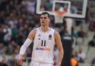 Αποκαλύψεις Χεζόνια για Παναθηναϊκό!