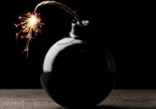 Η βόμβα Σαμαρά δεν εξουδετερώθηκε, των ιδιωτικών πανεπιστημίων πυροδοτήθηκε, της κοινωνικής αντίδρασης βραδυφλεγής