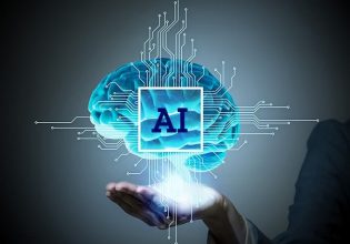 AI: Πόσο κινδυνεύουν οι θέσεις εργασίας από την τεχνητή νοημοσύνη