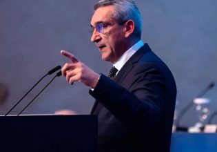 Ολοκλήρωση πρώτης φάσης για τα συστήματα διαχείρισης απορριμμάτων Ρόδου και Θήρας