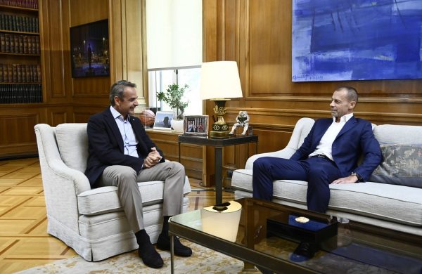 Nόμοι για τη βία υπάρχουν αλλά δεν εφαρμόζονται!