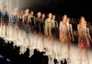 Το μεγάλο deal: Οι επιχειρηματίες που μεταμόρφωσαν μόδα και ομορφιά τo 2023