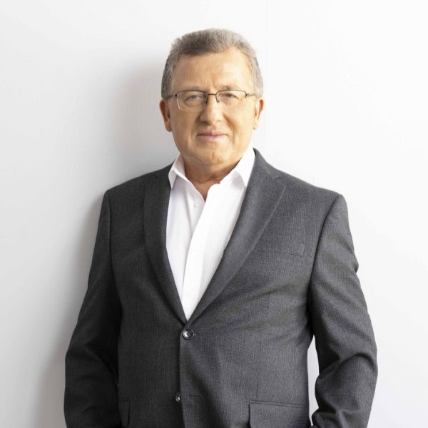 Γιάννης Ντούμος: «Στόχος μας είναι να υπάρχει δυνατότητα ηλεκτρονικής πληρωμής των δημοτικών τελών»