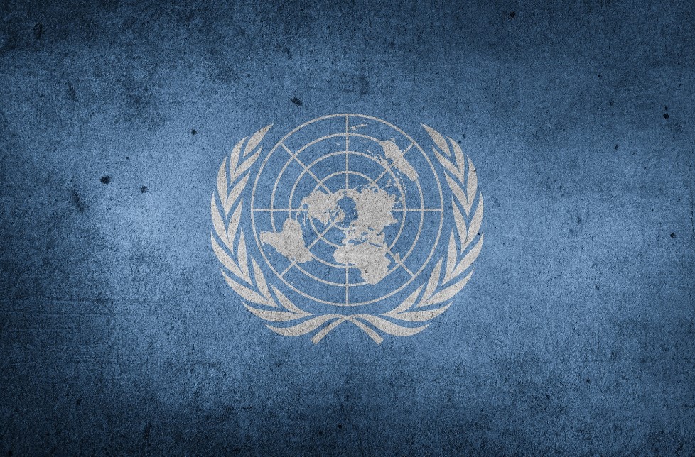 ΟΗΕ: Απηύθυνε έκκληση για τη συγκέντρωση 46,4 δισ. δολαρίων για το 2024