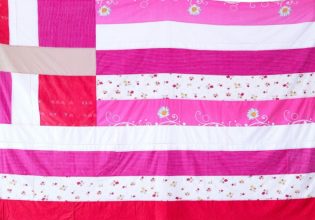 ΠΑΣΟΚ για Γεραπετρίτη: Η προσπάθεια φίμωσης ενός καλλιτεχνικού έργου μάς γυρνάει σε σκοτεινές εποχές