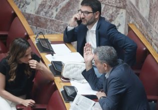 Την Δευτέρα το όνομα των «11» – Πώς θα κινηθούν