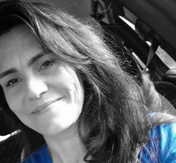 «Δεν υπήρχε τρύπα στο σύρμα» λέει ο 37χρονος ιδιοκτήτης των σκυλιών που κατασπάραξαν την 50χρονη στη Θεσσαλονίκη