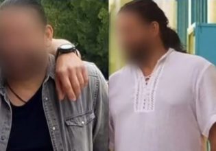 Βριλήσσια: «Νιώθω αηδία» – Ξεσπά η θετή κόρη του κομμωτή που είχε τοποθετήσει κρυφές κάμερες