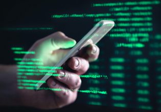 Υποκλοπές: «Καμία κίνηση για τα κατασκοπευτικά λογισμικά» στην Ευρώπη – Απειλή για τους πολίτες και τη Δημοκρατία