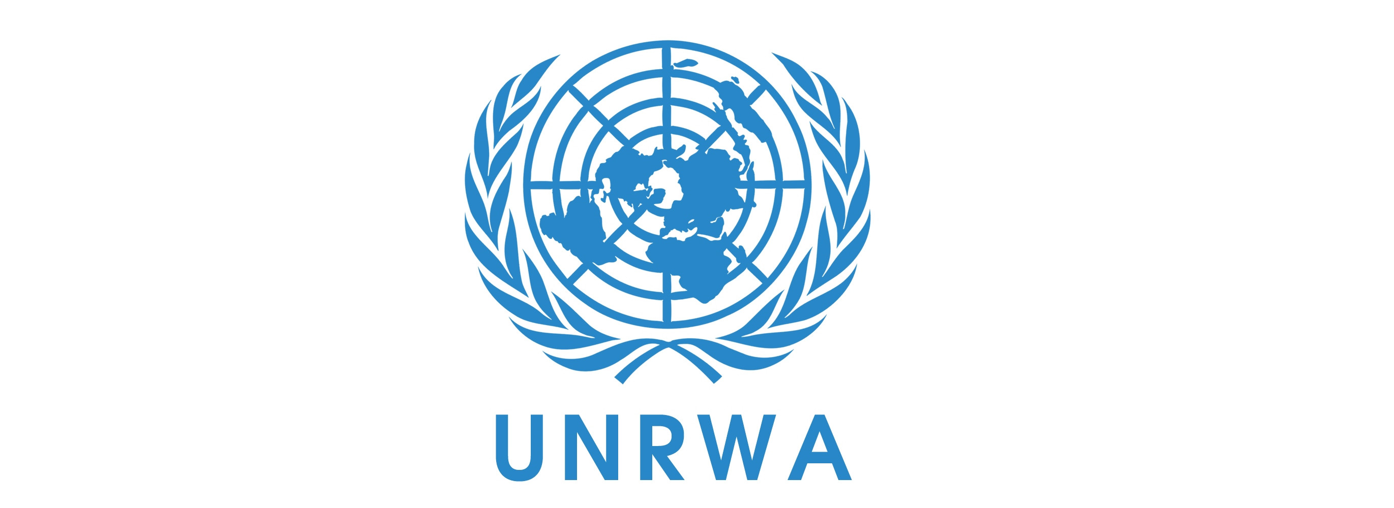 UNRWA: Αφανείς ήρωες του πολέμου oι εργαζόμενοι του ΟΗΕ στη Γάζα