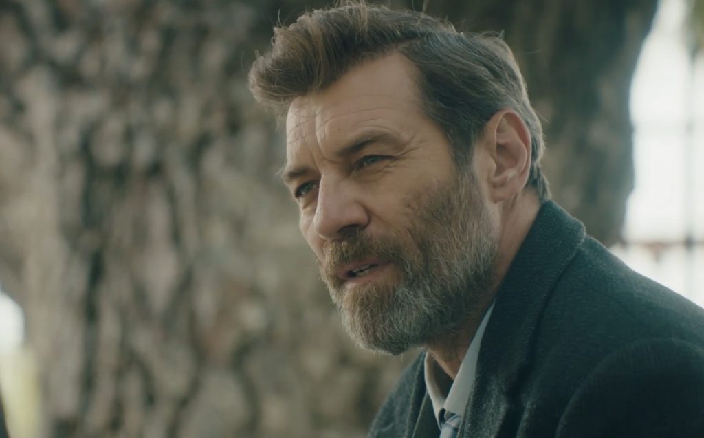 Το Ναυάγιο: Καταιγιστικές οι εξελίξεις στο αποψινό επεισόδιο