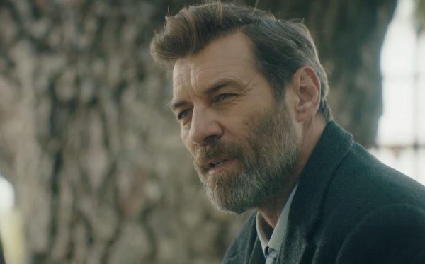 Το Ναυάγιο: Καταιγιστικές οι εξελίξεις στο αποψινό επεισόδιο