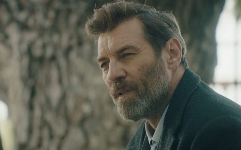 Το Ναυάγιο: Καταιγιστικές οι εξελίξεις στο αποψινό επεισόδιο