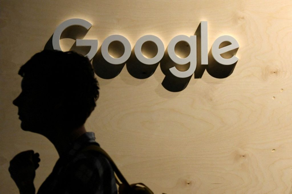 Αποζημιώσεις 700 εκατ. δολαρίων καλείται να πληρώσει η Google για το Play Store