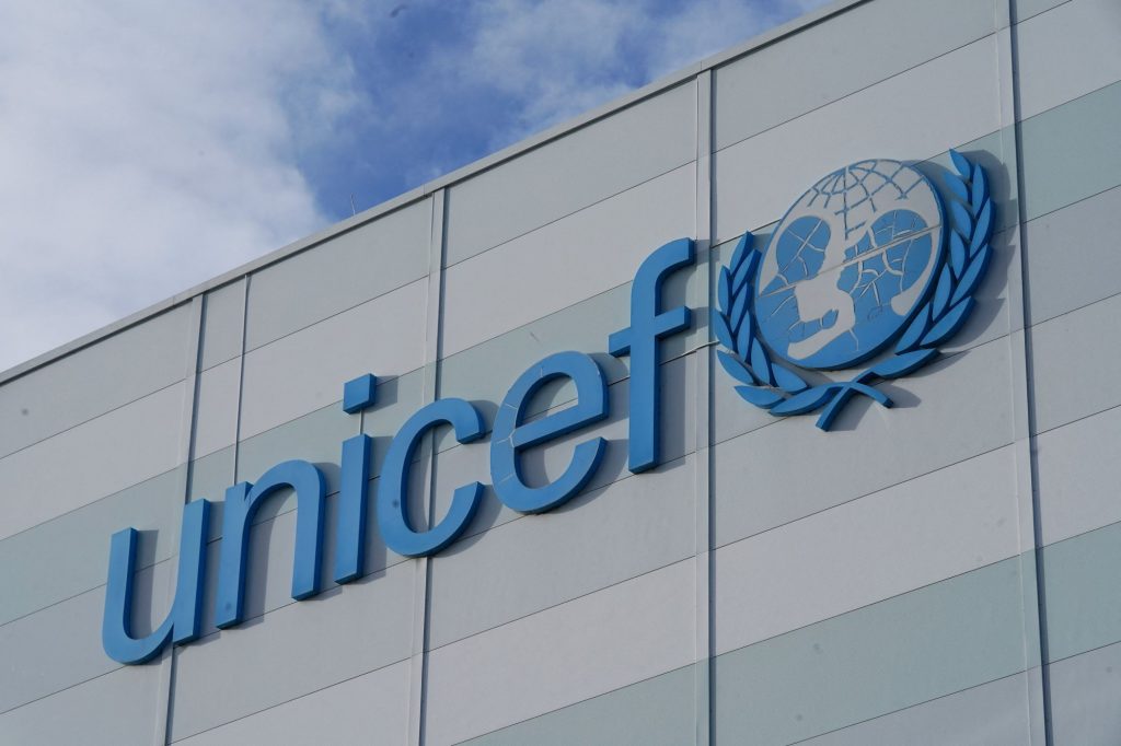 Unicef: «Ο χειρότερος βομβαρδισμός από την έναρξη του πολέμου – Μαζικές απώλειες παιδιών»