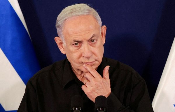 Ισραήλ: «Αν η Χεζμπολάχ συνεχίσει την κλιμάκωση θα καταστρέψουμε τον Λίβανο»