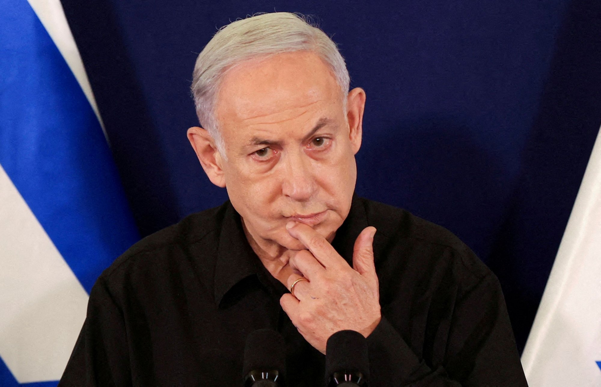 Ισραήλ: «Αν η Χεζμπολάχ συνεχίσει την κλιμάκωση θα καταστρέψουμε τον Λίβανο»