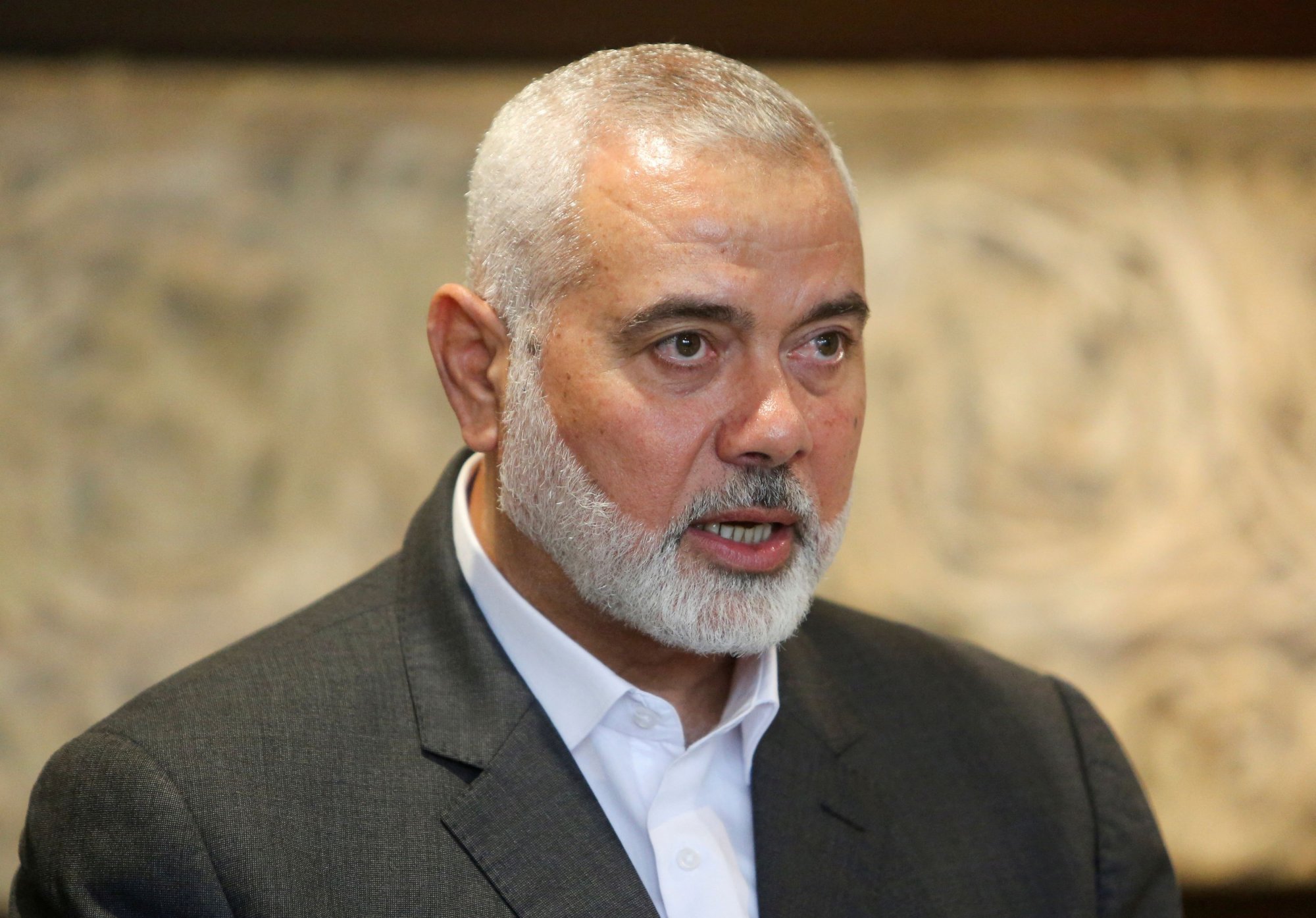 Κατάρ: Ηγέτες της Χαμάς πιθανόν να έφυγαν από το Κατάρ και τον Λίβανο για Αλγερία-Τουρκία