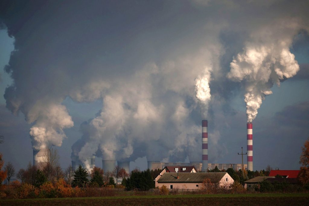 COP28: Θρίαμβος ή καταστροφή η σύνοδος για το κλίμα; Εξαρτάται ποιον θα ρωτήσεις