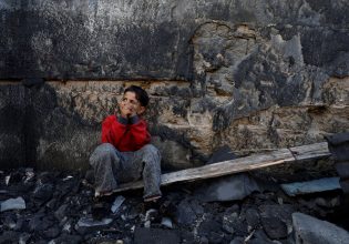 Ισραήλ – Χαμάς: Έληξε η εκεχειρία, επέστρεψε ο εφιάλτης των βομβαρδισμών – Τουλάχιστον 178 νεκροί