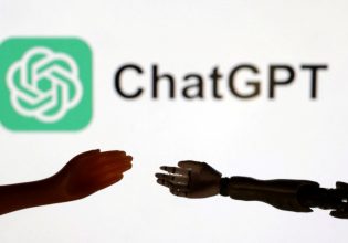 ChatGPT: Του ανέθεσαν ρόλο επενδυτή, έγινε εξπέρ στην απάτη