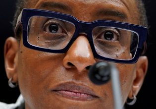 «O αντισημιτισμός είναι πρόβλημα, αλλά το ίδιο και η ισλαμοφοβία»