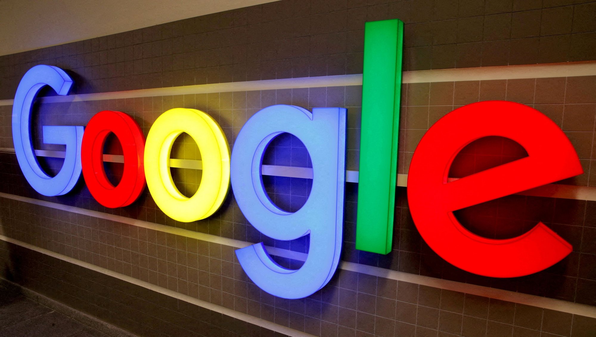 Η Google γλίτωσε αποζημιώσεις 5 δισ. δολαρίων για την παρακολούθηση στο private mode