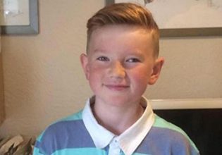 Γαλλία: «Είπα ψέματα για να τους προστατέψω» – Αλλάζει την ιστορία του ο 17χρονος που αγνοούνταν 6 χρόνια