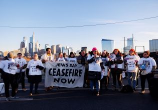 Ισραήλ – Χαμάς: Ανοιχτοί σε νέα συμφωνία για κατάπαυση του πυρός, λένε αιγυπτιακές πηγές