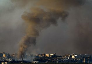 Πόλεμος στη Γάζα: Ισραήλ και Κατάρ διερευνούν την αναβίωση της συμφωνίας για τους ομήρους