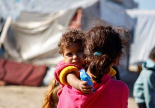 Ισραήλ – Χαμάς: Οι ΗΠΑ παρακάμπτουν το Κογκρέσο για να πουλήσουν εξοπλισμό στο Τελ Αβίβ