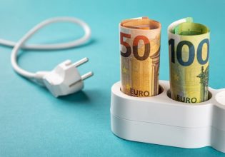 Αλαλούμ με τα χρώματα των νέων τιμολογίων ρεύματος – Τι ισχύει για όσους δεν επιλέξουν