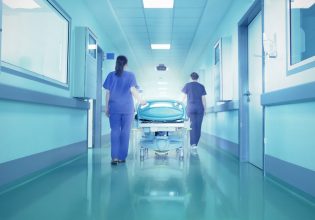 Κρήτη: Ξανά σε καταστολή η 17χρονη που υπέστη αλλεργικό σοκ – Παρουσίασε απότομη επιδείνωση