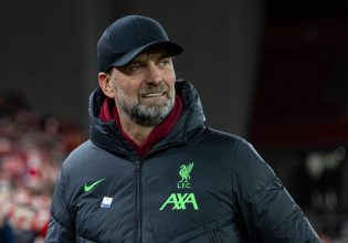 Κλοπ: «Χρειαζόμαστε λίγη τύχη με τους τραυματισμούς»