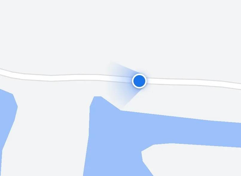 Google Maps will get new updates