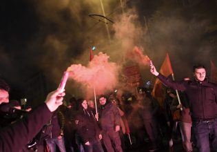 Casus belli για την ΚΝΕ τα ιδιωτικά πανεπιστήμια – «Οι φοιτητές είναι σε θέση μάχης»