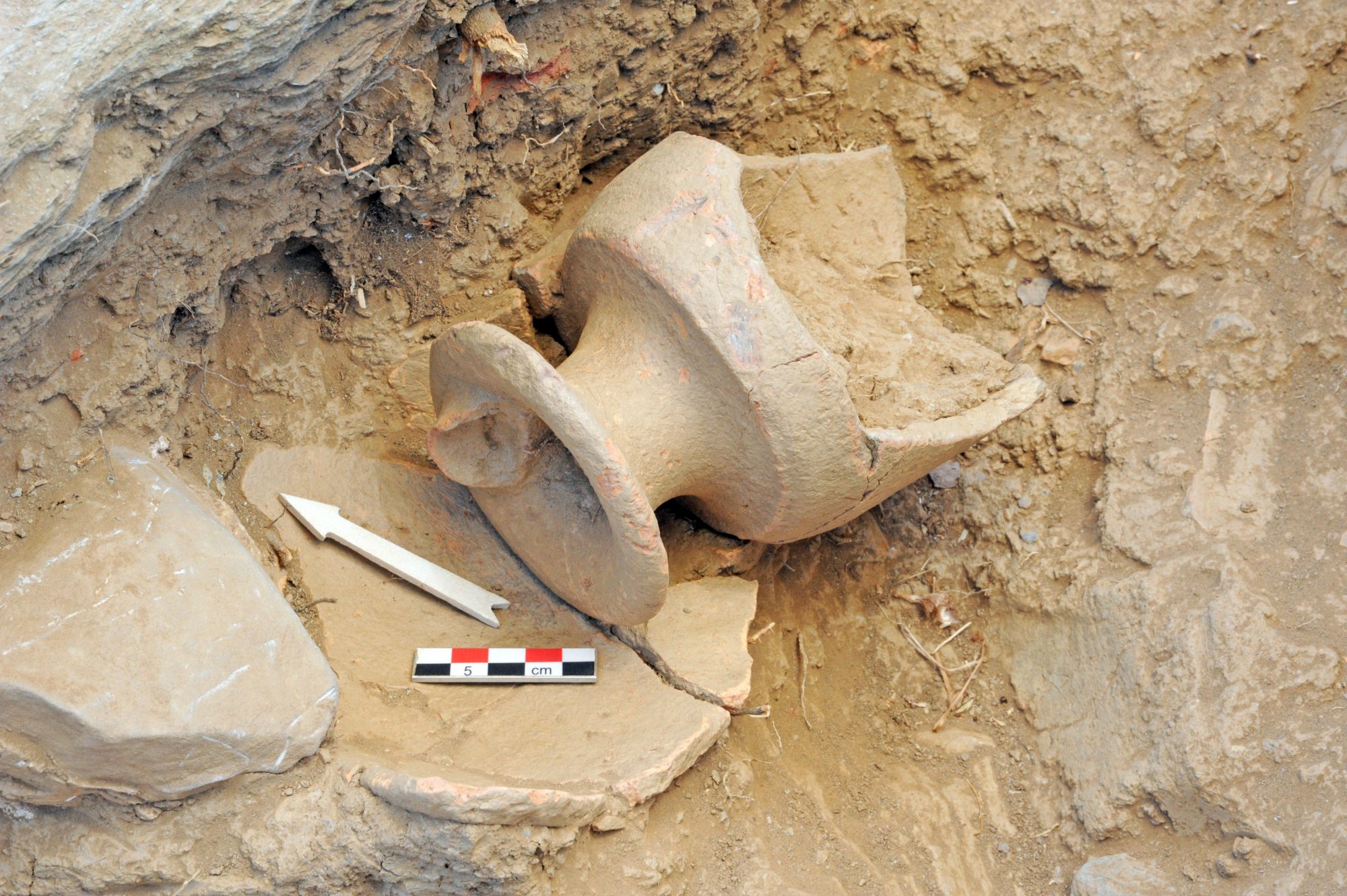 ΣΕΑ: «Όχι» στις συνεχείς αναβολές εφαρμογής του Μητρώου Προσωπικού Αρχαιολογικών Εργασιών