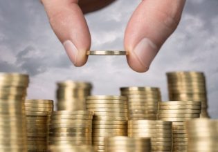 Ποιες είναι οι πλουσιότερες χώρες του κόσμου – Η θέση της Ελλάδας