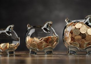 Ποιες επενδύσεις έφεραν κέρδη και ποιες χασούρα το 2023