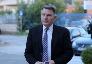 Κούγιας: Η ΠΑΕ Ολυμπιακός ετοιμάζει μήνυση για την «εγκληματική οργάνωση» στο ποδόσφαιρο