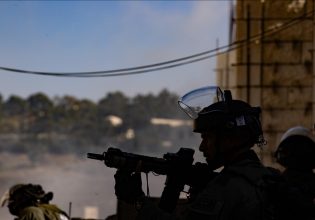 Τουρκία: Δεν θα γίνουν ανεκτές πιθανές απόπειρες δολοφονίας μελών της Χαμάς στη χώρα μας