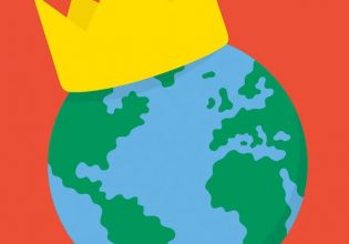 Χώρα της χρονιάς η Ελλάδα από τον Economist – Αναγνώριση των προσπαθειών του ελληνικού λαού, λέει ο Μητσοτάκης