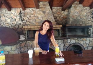 Θεσσαλονίκη: Στη φυλακή ο ιδιοκτήτης των σκυλιών που κατασπάραξαν την 50χρονη