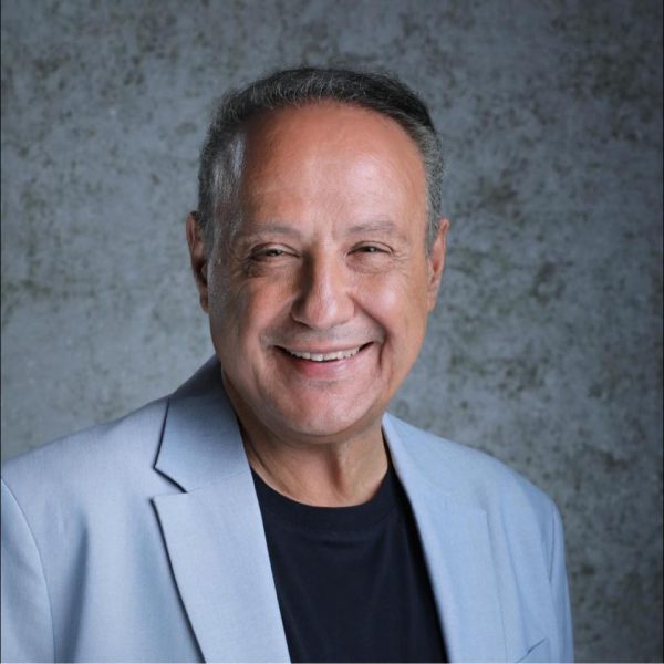 Με πολυμελές σχήμα θα διοικήσει τον Δήμο Θεσσαλονίκης ο Αγγελούδης