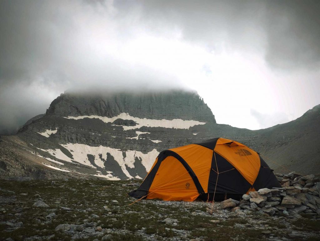 Συναρπαστικές εμπειρίες στην ελληνική φύση
