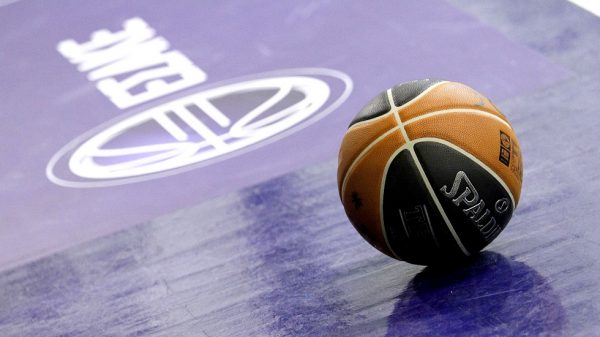 Basket League: Παραμονή Χριστουγέννων και Πρωτοχρονιάς με 11η και 12η αγωνιστική