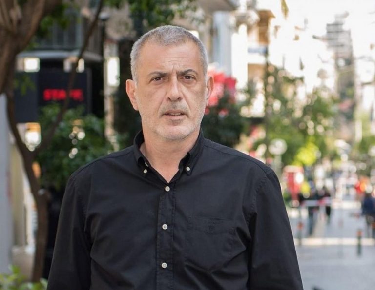 Μώραλης: «Αδικία σε βάρος του Ολυμπιακού – Γιατί δεν δόθηκαν νωρίτερα τα 200 ονόματα»