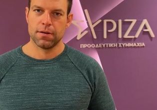 Επανέρχεται ο Κασσελάκης στην «ατζέντα Ισλαμαμπάντ»: Τον αριθμό 500.000 δεν τολμάει να τον διαψεύσει ο Άδωνις